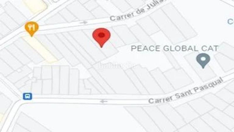 Foto e97b3f4a-e986-4dd6-b348-89b7a989de75. Pis a Fondo Santa Coloma de Gramenet