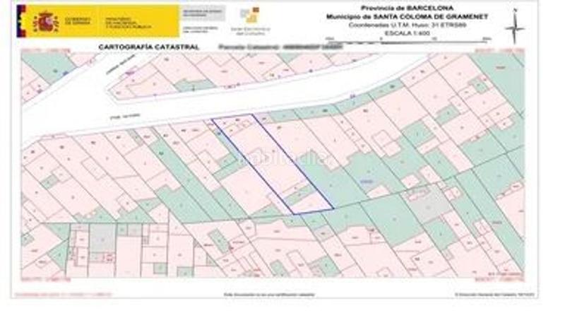 Foto f7729838-b643-4505-ac26-1598c160182d. Pis a Fondo Santa Coloma de Gramenet