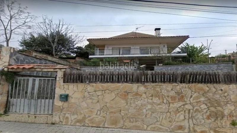 Foto 68bc9395-4049-404b-908c-b84979ac66d5. Chalet in Castellnou-Can Mir-Can Solà Rubí