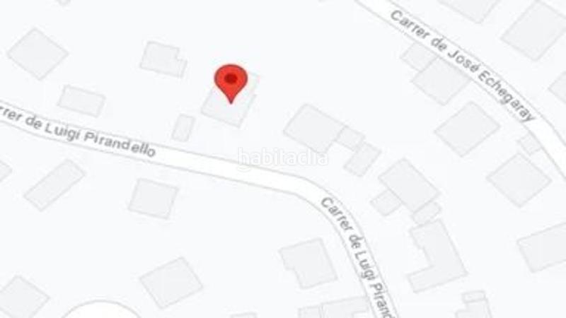 Foto 7e61803d-1fef-4683-8314-38321e707421. Chalet in Castellnou-Can Mir-Can Solà Rubí