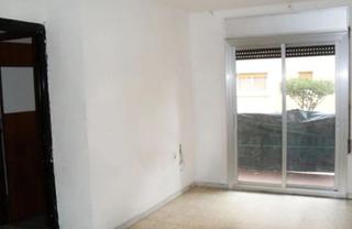 Etagenwohnung in Estruch-Eixample