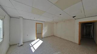 Appartement à Callosa de Segura