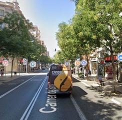 Pis a Sants