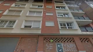 Appartement à San Pio X