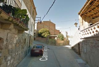 Maison jumelée à Castellserà