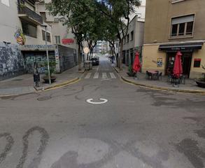 Business premise in Barceloneta