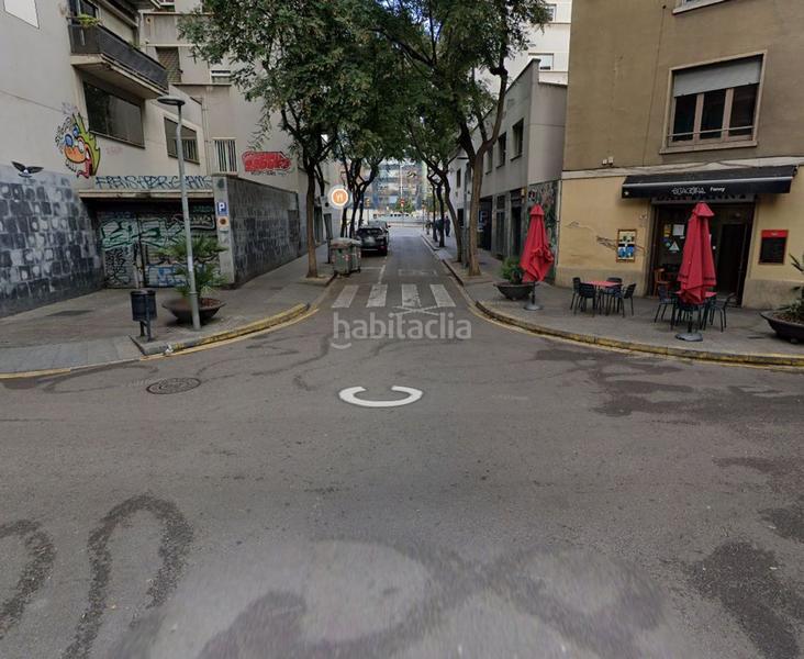 Foto d31c8893-994d-469e-b3ff-4b91a4689a64. Locale commerciale in Barceloneta Barcelona