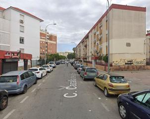 Appartement à Villegas