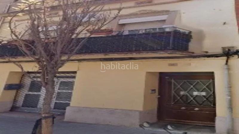 Foto 6270d64f-d7c0-4ae0-9f6c-d2c80ceca502. Piso en Santa Eulàlia Hospitalet de Llobregat (L´)