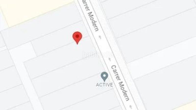 Foto b3230b34-3eb5-4324-a21e-e162bd452067. Piso en Santa Eulàlia Hospitalet de Llobregat (L´)