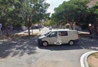 Ático en Santa Eulàlia