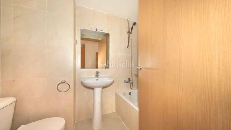Foto fdcbf8b9-5a15-4bec-9f34-65625ab68d28. Flat in Vallpineda-Santa Bàrbara Sitges