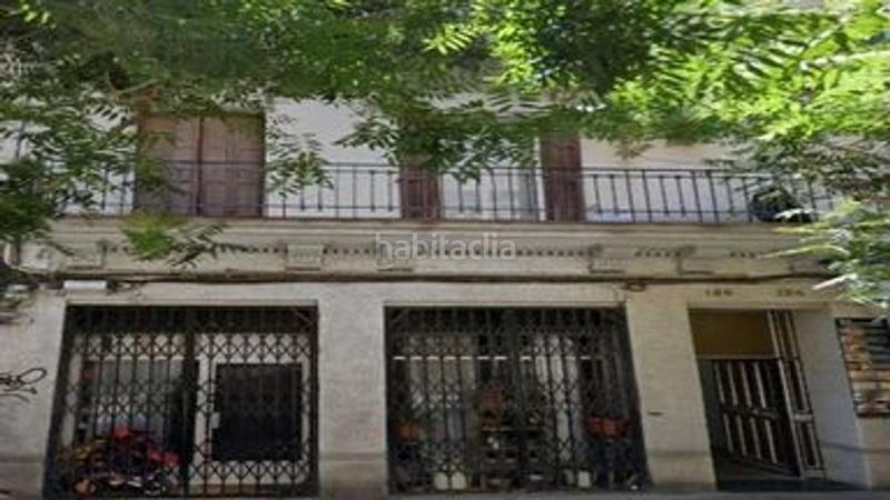 Foto 876e1593-0478-4659-9061-caa64da20e55. Appartamento in Collblanc Hospitalet de Llobregat (L´)