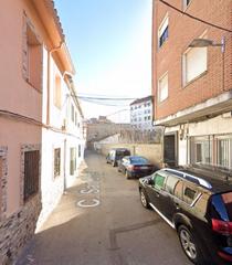 House in Casco Antiguo