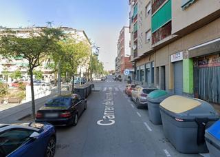 Appartement à Congost