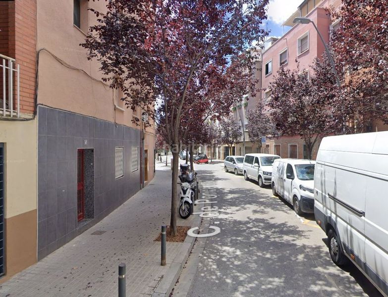 Foto b01b3d68-d3b3-44ae-9d6d-08bec1958898. Pis a Verdum Barcelona