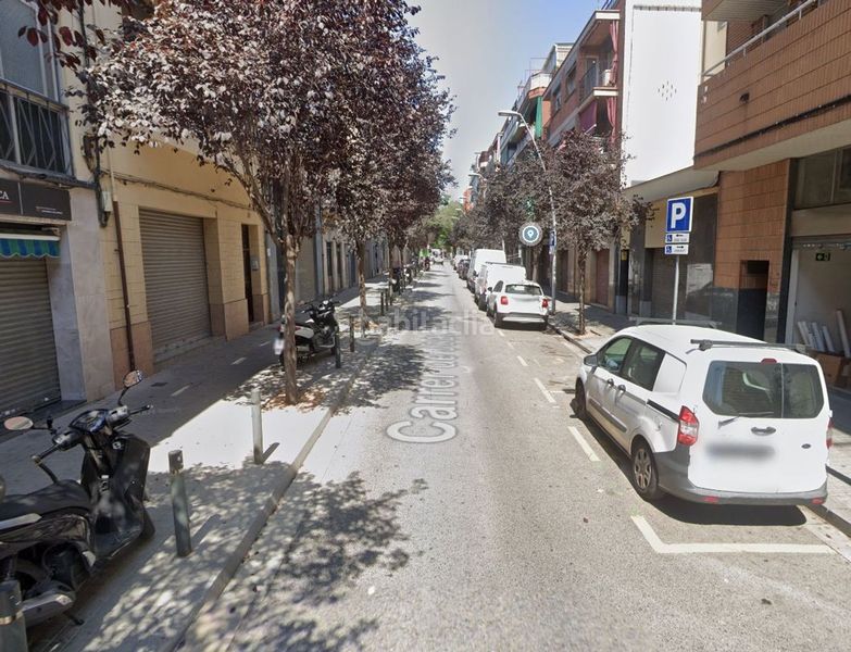 Foto c12e112b-1dbd-497c-ad33-65447c999bb0. Pis a Verdum Barcelona