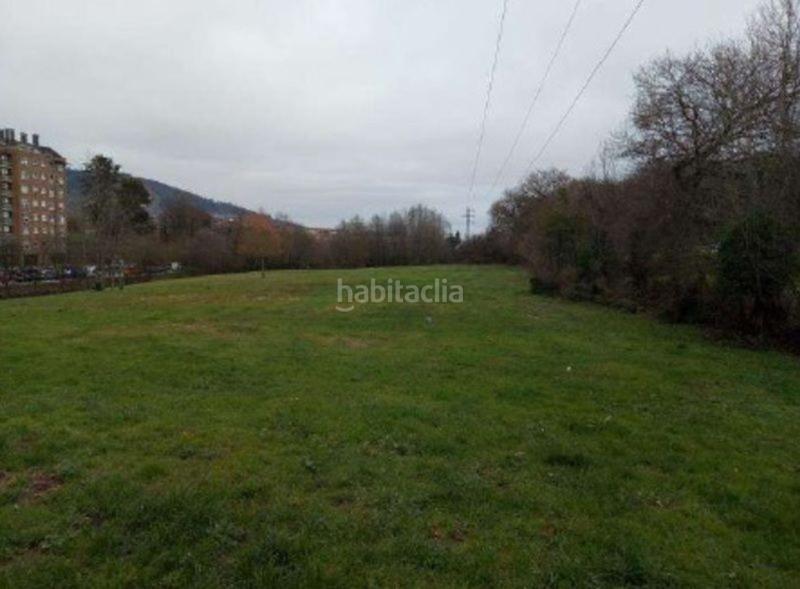 Foto 40097986-4eb5-4ebd-8a6a-0feca5df4b2f. Residential plot in Cerdeño - El Palais - Mercadín Oviedo