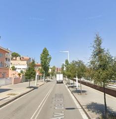 Reihenhaus in Torre Baró