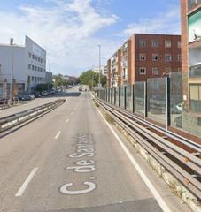 Appartamento in Bon Pastor