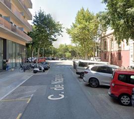 Etagenwohnung in Llatí