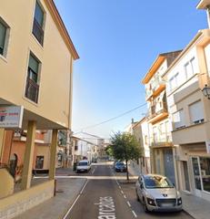 Appartement à Ciudad Rodrigo