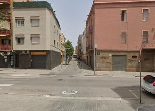 Appartamento in La Salut