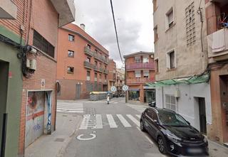 Appartement à Fondo