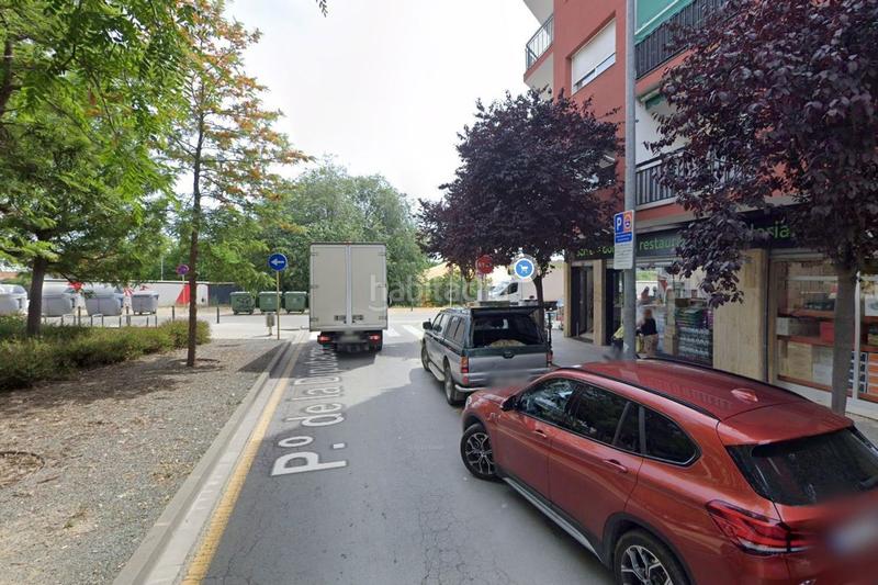 Foto a89e7280-e981-44de-abe5-1b8a891c5001. Piso en Poblenou Pineda de Mar