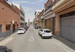 Pis a Sant miquel