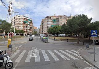Appartement à Les Planes