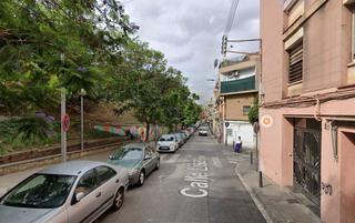Flat in Fondo