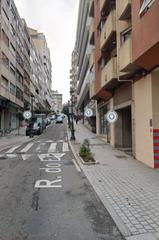 Local Comercial en Casablanca - Calvario