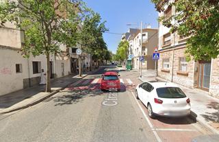 Àtic a Centre