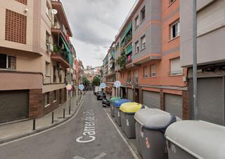 Appartamento in Fondo