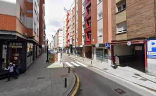 Appartamento in Centro