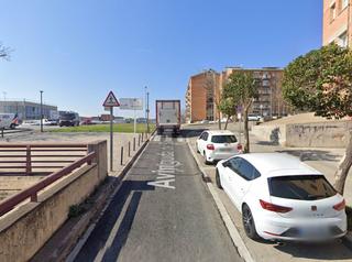 Appartamento in Can Palet II - Santa Eulàlia