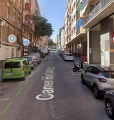 Piso en Pubilla Cases