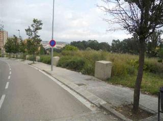 Terrain résidentiel à Can gili