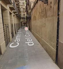 Appartement à Poble Sec