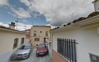 Casa in Centro