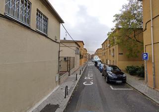 Flat in Casco Histórico de Vallecas