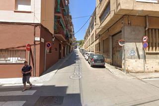 Appartement à Cerdanyola Nord