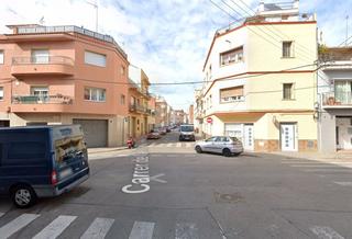 Appartement à Creu de Barberà