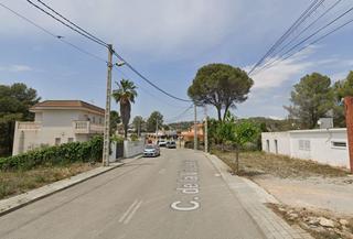 Appartement à Olivella