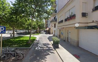 Semi detached house in Casc Antic - Nou Cambrils