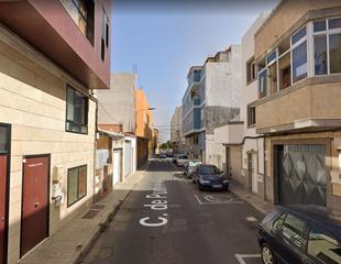 Appartement à Vecindario - El Doctoral - Cruce de Sardina
