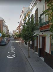 Pis a Palacios y Villafranca (Los)