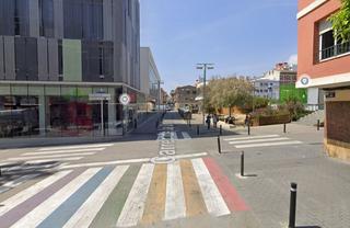 Appartamento in Centre-Nucli Antic