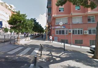 Appartamento in Les Planes